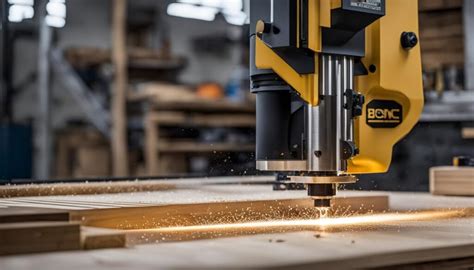 best cnc machine under 1000|best budget friendly cnc router.